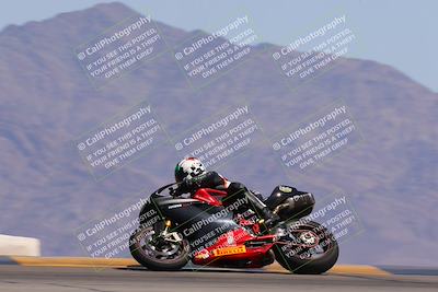 media/Apr-09-2023-SoCal Trackdays (Sun) [[333f347954]]/Turn 9 Side (140pm)/